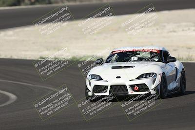 media/May-10-2025-Light Speed Track Events (Sat) [[c99cd30d1b]]/Red Group/Turn 3/
